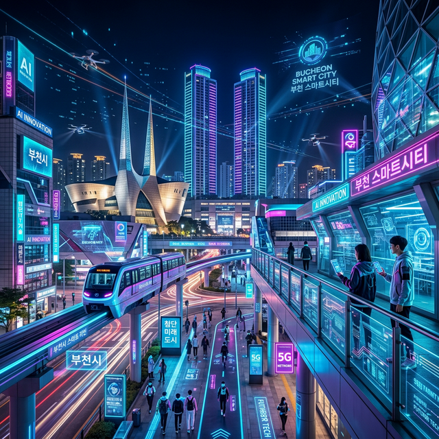 부천시컴퓨터수거 히어로